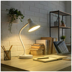 LED bulb SW 6W E14 3000K Kobi
