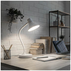 LED bulb SW 6W E14 4000K Kobi