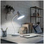 LED bulb SW 6W E14 6000K Kobi