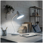 LED bulb SW 6W E14 6000K Kobi