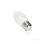 LED bulb SW 7W E27 6000K LED2B