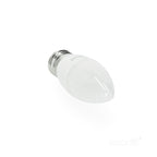 LED bulb SW 7W E27 6000K LED2B