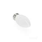 LED bulb SW 7W E27 6000K LED2B