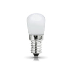 LED bulb T 2W E14 4000K Kobi