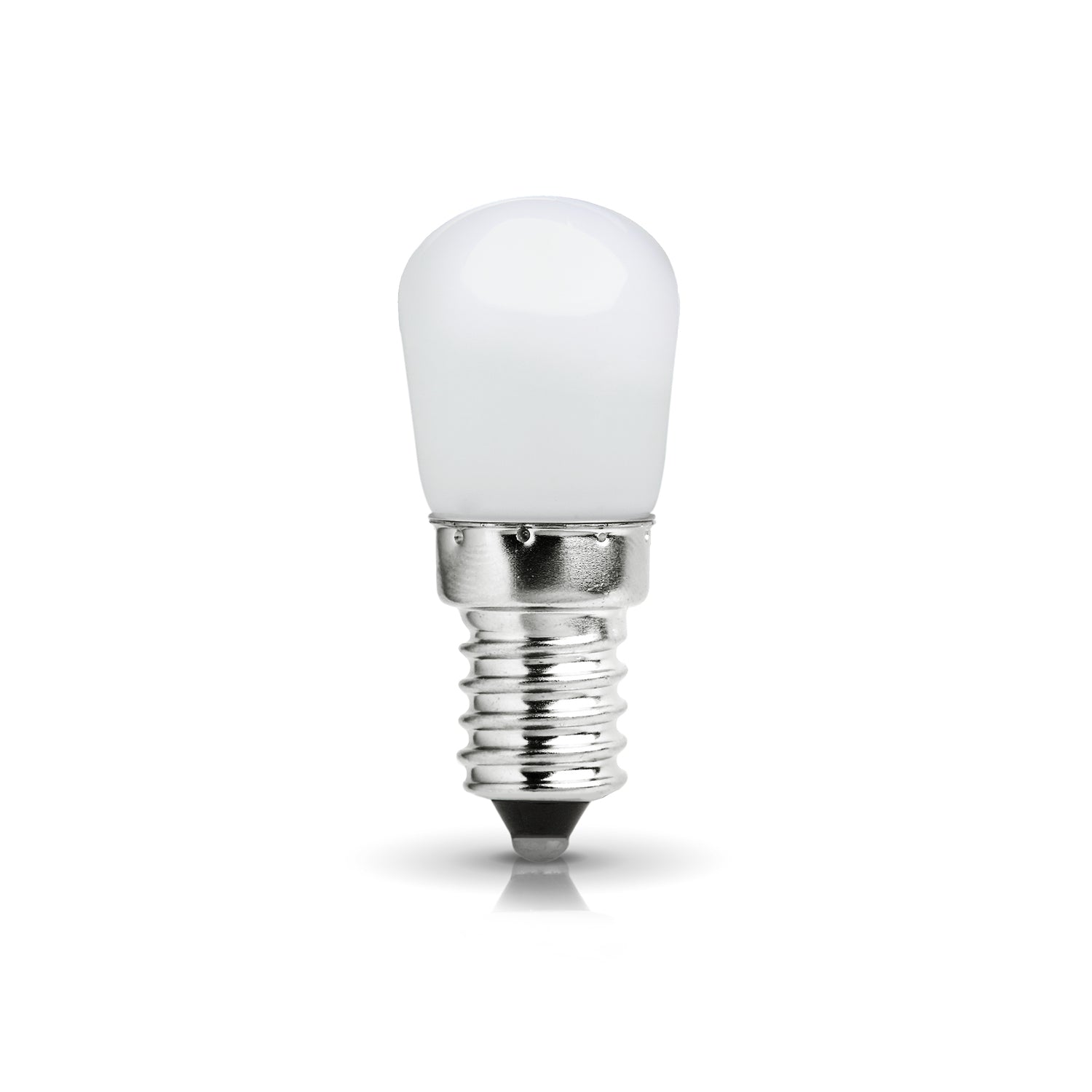 LED bulb T 2W E14 4000K Kobi