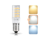 LED bulb T 4,2W E14 4000K Kobi