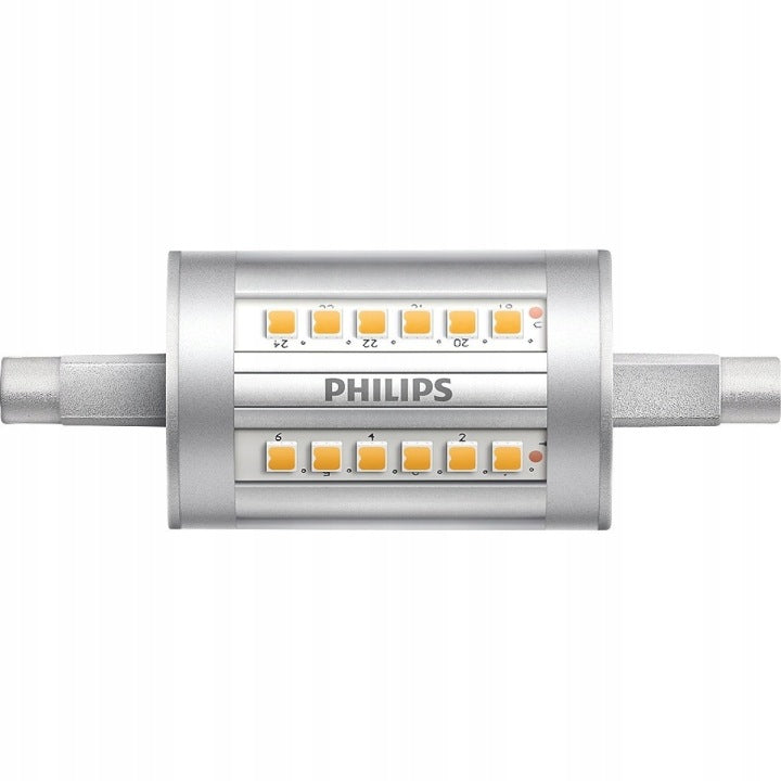 PHILIPS LED R7S 7,5W 3000K COREPRO