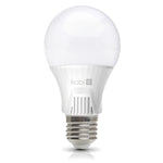 LED bulb with motion sensor GS 9W E27 3000K LX Kobi Premium