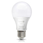 LED bulb with motion sensor GS 9W E27 6500K LX Kobi Premium