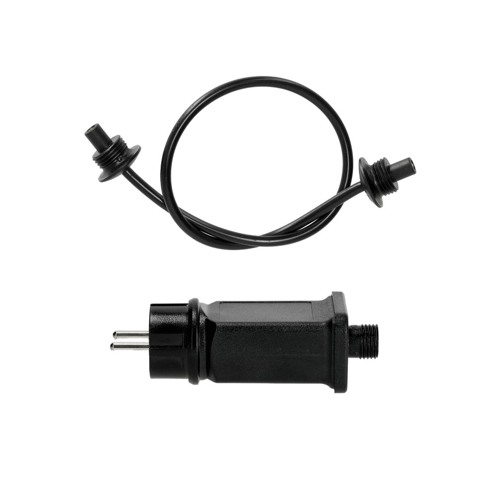 Driver 12V 24W to VENEZIA + 47 cm cable