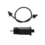 Driver 12V 24W to VENEZIA + 47 cm cable