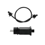 Driver 12V 24W to VENEZIA + 47 cm cable