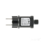 Driver LED 9W 24V IP44 LED2B