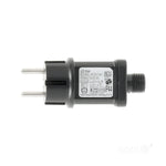 Driver LED 9W 24V IP44 LED2B