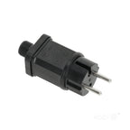 Driver LED 9W 24V IP44 LED2B