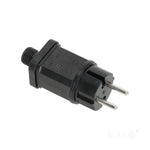 Driver LED 9W 24V IP44 LED2B