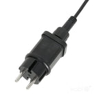 Driver LED 9W 24V IP44 LED2B
