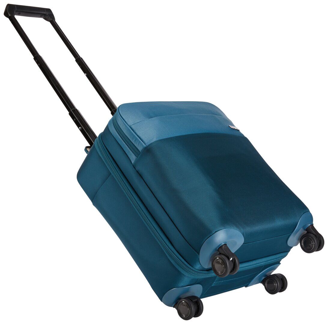 Thule Spira Compact CarryOn Spinner SPAC-118 Legion Blue (3203779)