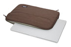 Thule 5461 Lithos Sleeve 16 MacBook Nuanced Brown