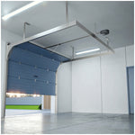 HERMETIC G2 SET + 2x LED T8 18W 120cm 4000K KOBI