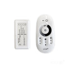 Tramo Control set for COB stripes 12-24V Kobi Premium