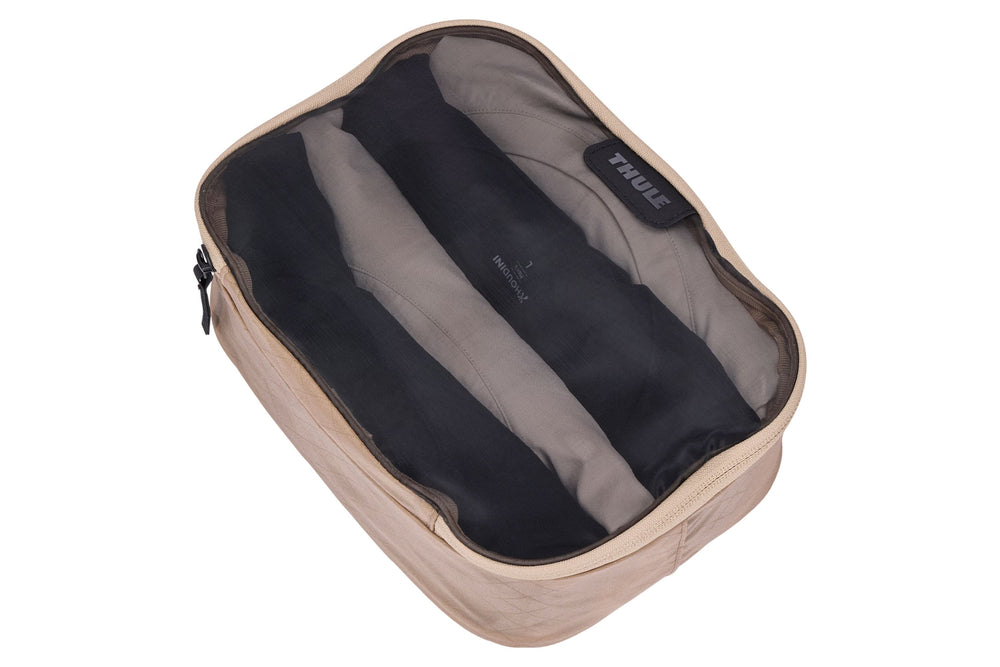 Thule 5571 Packing Cube Small gentle beige