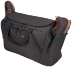 Thule 4048 Crossover 2 Duffel 44L C2CD-44 Black