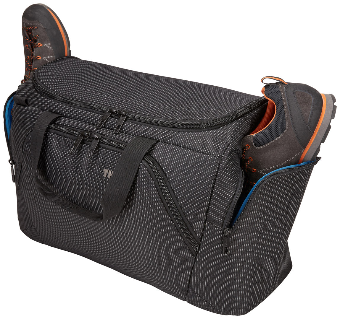 Thule 4048 Crossover 2 Duffel 44L C2CD-44 Black