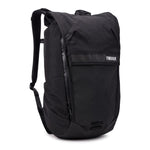 Thule 5232 Paramount Bike Commute Backpack 20L Black