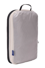 Thule 4859 Compression Packing Cube Medium TCPC202 White
