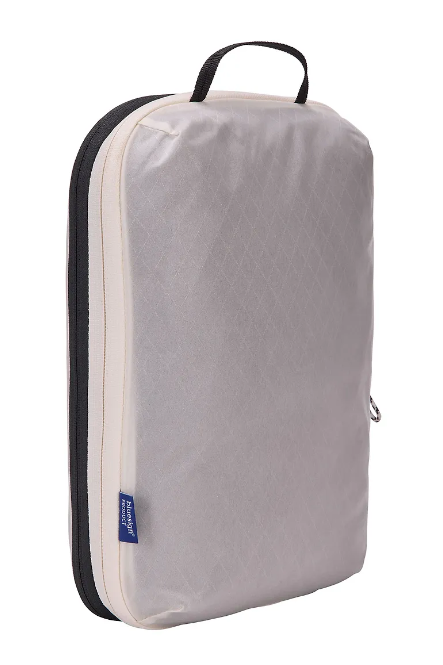 Thule 4859 Compression Packing Cube Medium TCPC202 White