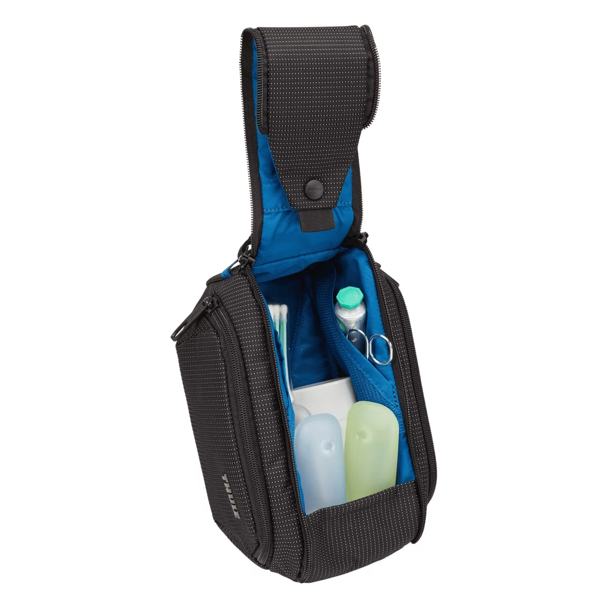 Thule 5266 Crossover 2 Toiletry Bag - Black