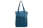 Thule 3783 Spira Vertical Tote SPAT-114 Legion Blue