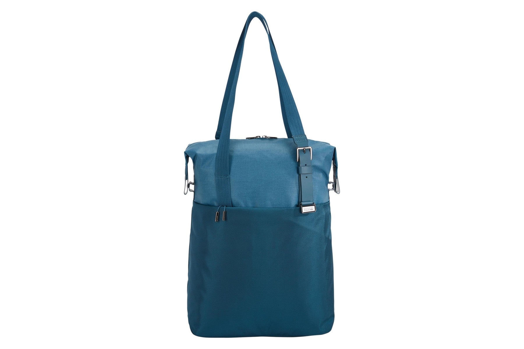Thule 3783 Spira Vertical Tote SPAT-114 Legion Blue