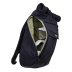 Thule 5011 Paramount Backpack 24L Black
