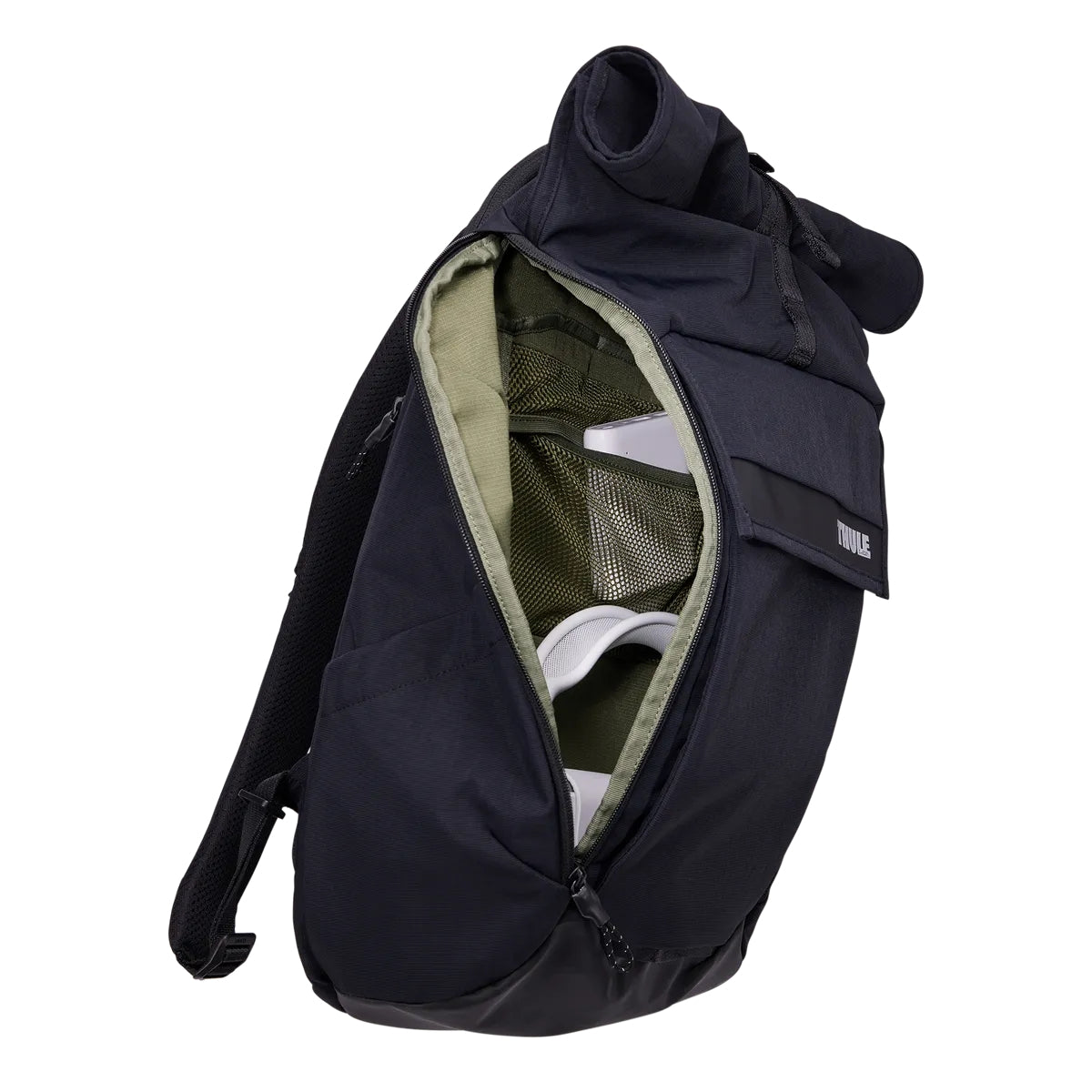 Thule 5011 Paramount Backpack 24L Black