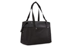 Thule 3781 Spira Weekender Bag 37L SPAW-137 Black