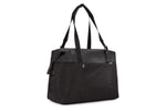 Thule 3781 Spira Weekender Bag 37L SPAW-137 Black