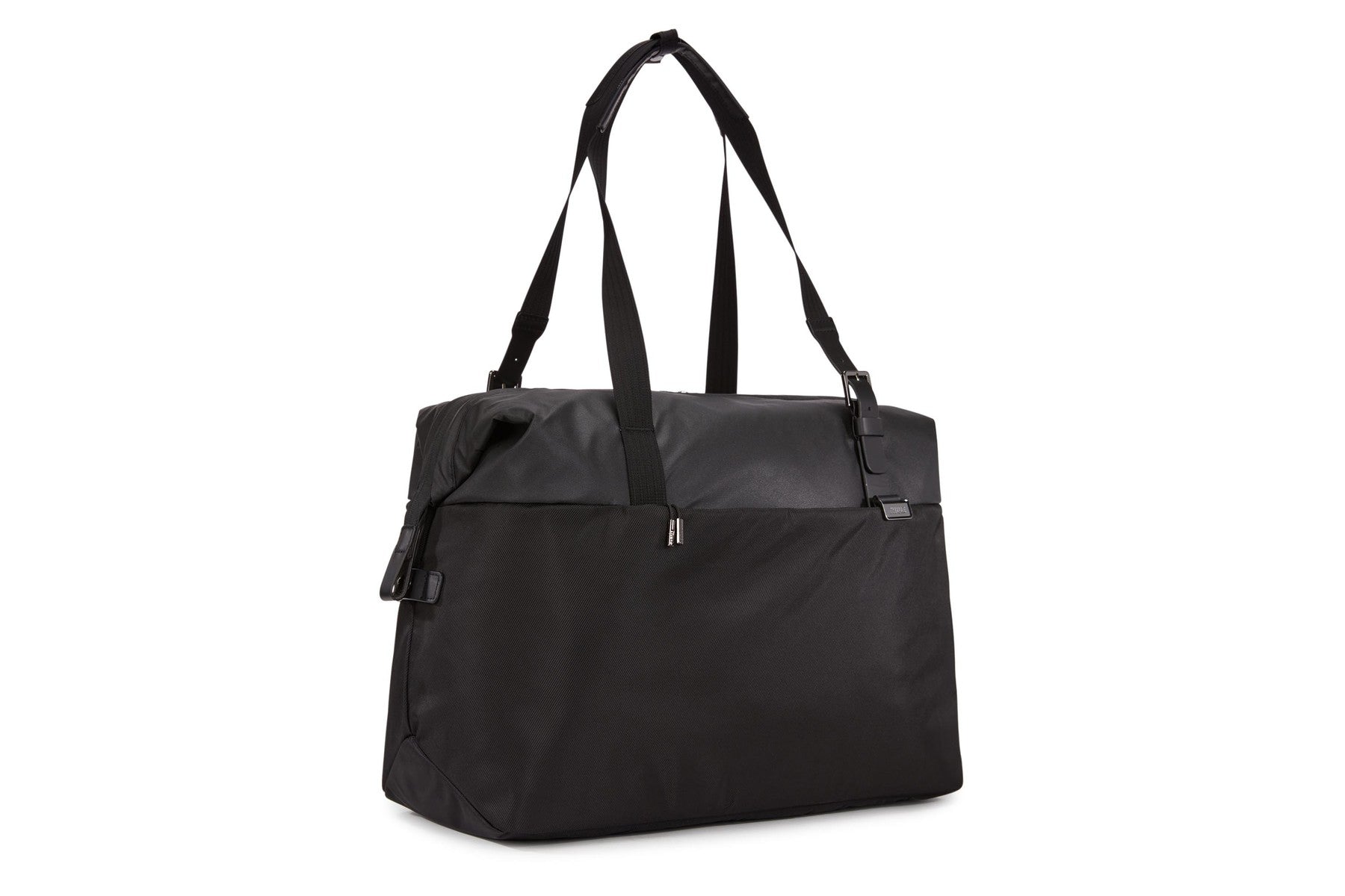 Thule 3781 Spira Weekender Bag 37L SPAW-137 Black