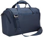Thule 4049 Crossover 2 Duffel 44L C2CD-44 Dress Blue