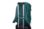 Thule 4850 EnRoute Backpack 30L TEBP-4416 Mallard Green