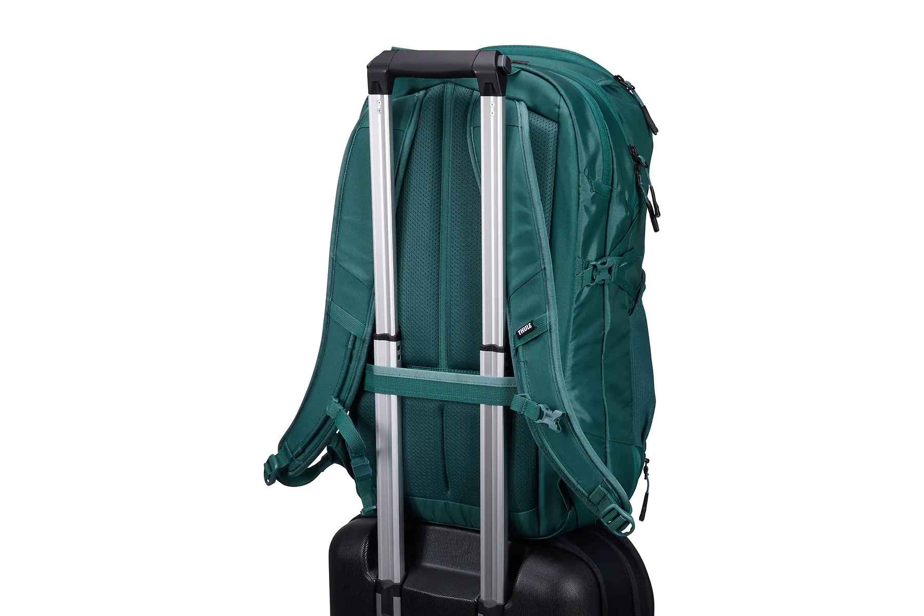 Thule 4850 EnRoute Backpack 30L TEBP-4416 Mallard Green