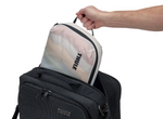 Thule 4860 Compression Packing Cube Set TCCS201 white