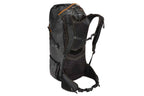 Thule 4098 Stir 35L Mens Hiking Backpack Obsidian