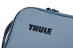Thule 5607 Chasm medium gear cube pond gray