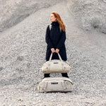 Thule 5140 Chasm 70L TDSD-303 Soft Sand