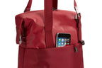 Thule 3784 Spira Vertical Tote SPAT-114 Rio Red