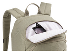 Thule 4781 Exeo Backpack TCAM-8116 Vetiver Gray