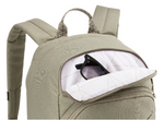 Thule 4781 Exeo Backpack TCAM-8116 Vetiver Gray