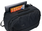 Thule 4723 Aion Travel Backpack 40L TATB140 Black